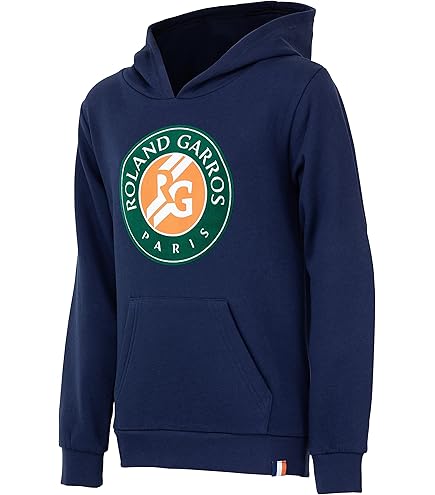 Collection Sport Foot Sweat Capuche ASSE Saint-Étienne - Collection Officielle - Taille Femme M Maillot Saint Etienne