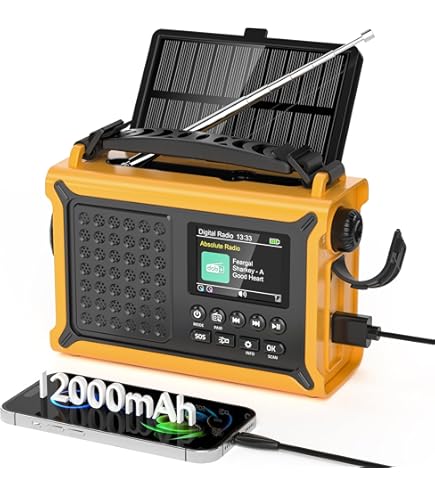 TechniSat