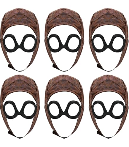 DONNA 40S 1940S WW2 Campagna Ragazza Costume Cachi Donne Della Guerra - Foto 11