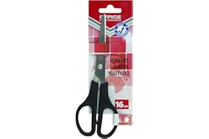 OFFICER PRODUCTS 18251611-05