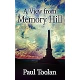 A View from Memory Hill