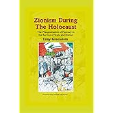 Zionism During the Holocaust