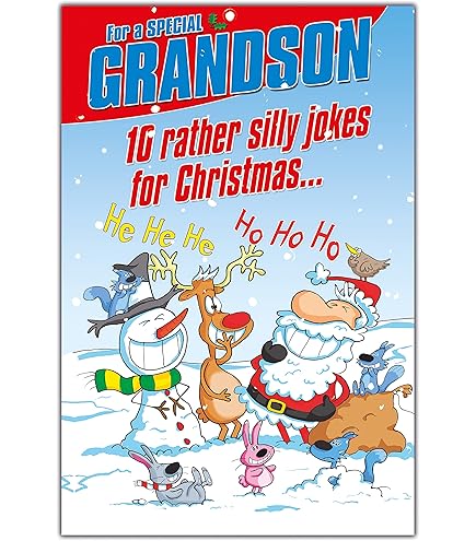 Tarjeta De Navidad Para Nieta, Tarjeta De Navidad Personalizada