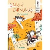 Sihirli Dokunuş