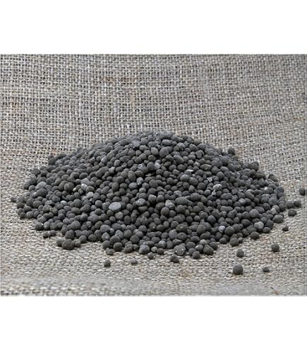 PK 8-20 Dnger 25 kg Grunddnger Gemsednger Gartendnger Kalidnger PK- Dnger : Amazon.de: Garten