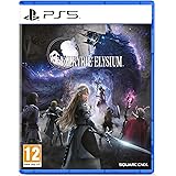 Valkyrie Elysium für PS5 (Deutsche Verpackung)