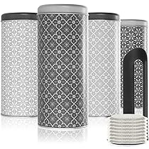 Induktionswasserpumpe 220V Für Kaffeemaschinen - Kompatibel Mit ULKA