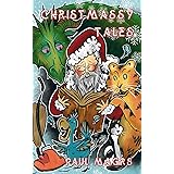 Christmassy Tales