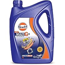 グリーンライト 2017CHEVROLETCAMARO SS GULF OIL 2017 Chevrolet Camaro SS Gulf Racing 1:24: 1:24|DIECAST>1:24