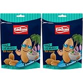 Tadım Yer Fıstığı Ranch Soslu 180 Gr 2li paket