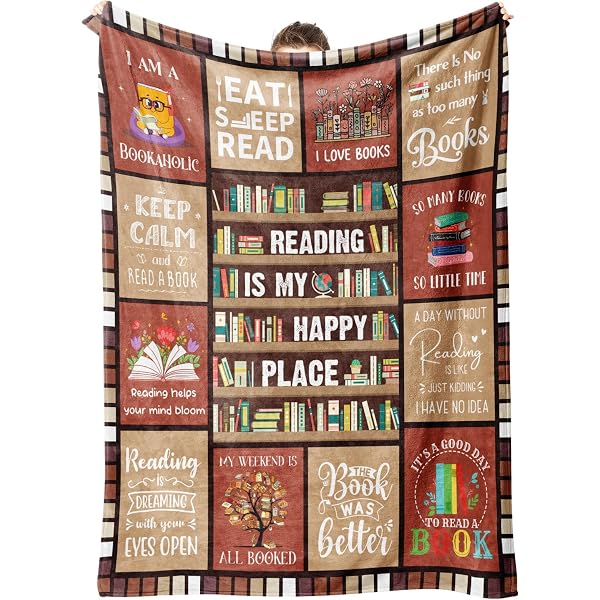 JMIMO Portachiavi con libro per ragazze, regalo per amanti dei libri, regalo solo una ragazza che ama i libri, Argento, Taglia unica, Donne
