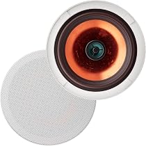 Einbau Deckenlautsprecher - Die 15 Besten Produkte Im Vergleich