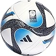 adidas Unisex-Adult Womens World Cup League Ball