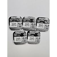 MMOBIEL 7 Stuks Horloge Kast Opener voor Horloge Batterijvervanging Incl. Pry Opener