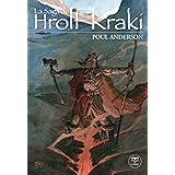 La Saga de Hrolf Kraki (ROMAN)