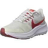 Nike Air Zoom Pegasus 39, Sneaker Donna