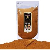 Hanzade Bitkisel Kajun Cajun Baharatı 500 Gr