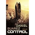 Control: Thriller