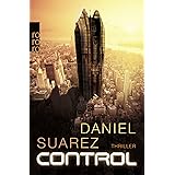 Control: Thriller