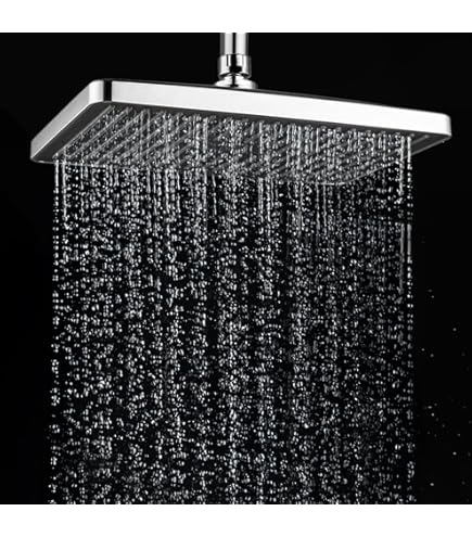 Waterman Ultra Slim Stainless Steel 304 Grade 4