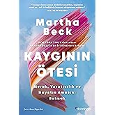 Kaygının &Ouml;tesi: Merak, Yaratıcılık ve Hayatın Amacını Bulmak