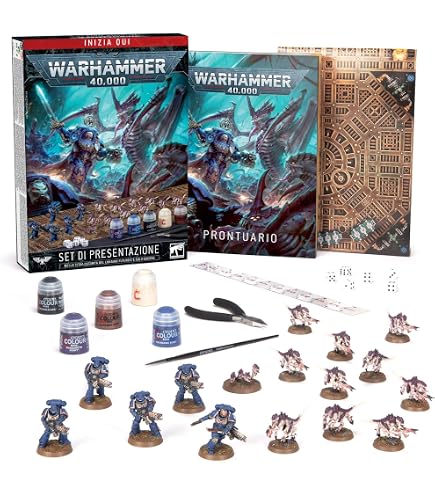 Games Workshop Warhammer 40k - Adeptus Custodes Allarus Custodian Games Workshop Warhammer 40k - Adeptus Custodes Allarus Custodian
