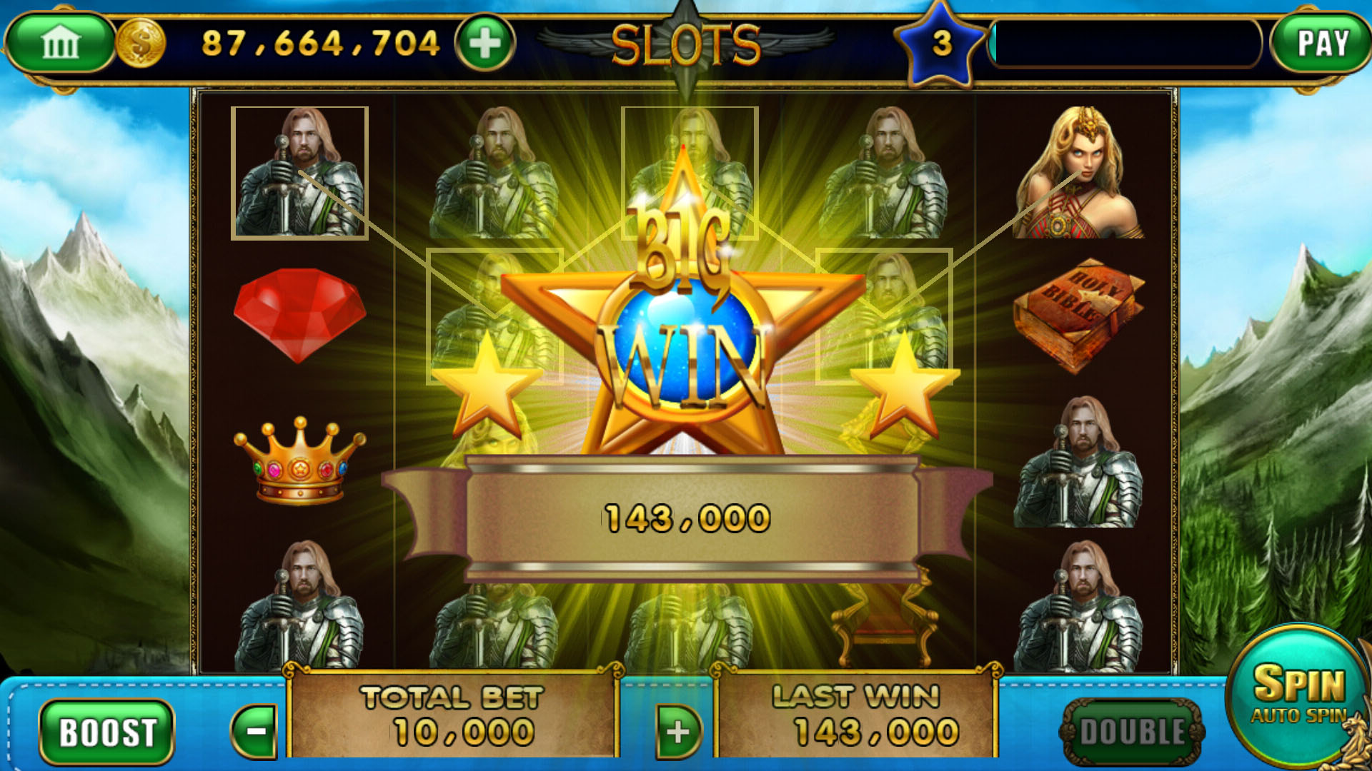 Jogos caca-niqueis de cassino gratis Faust Jogos caca-niqueis de cassino gratis Faust