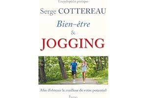 Bien-être & jogging