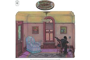 King Of The Delta Blues Singers Volume 2