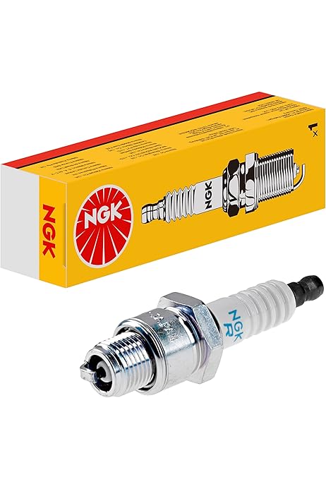 Kit Riparazione Pompa Acqua Fuoribordo 40-50 CV 1984-1994 - Sostitutivo OE 6H4-W0078-00-00 - Foto 8