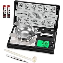 Outil De Préparation De Douilles En Acier - Double Face, Chanfreinage Et ébavurage, Poignée Antidérapante Diamant - Pour Rechargement De Cartouches