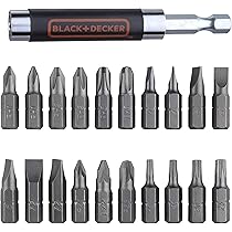 81gdUdtVz-L._AC_UL210_SR210,