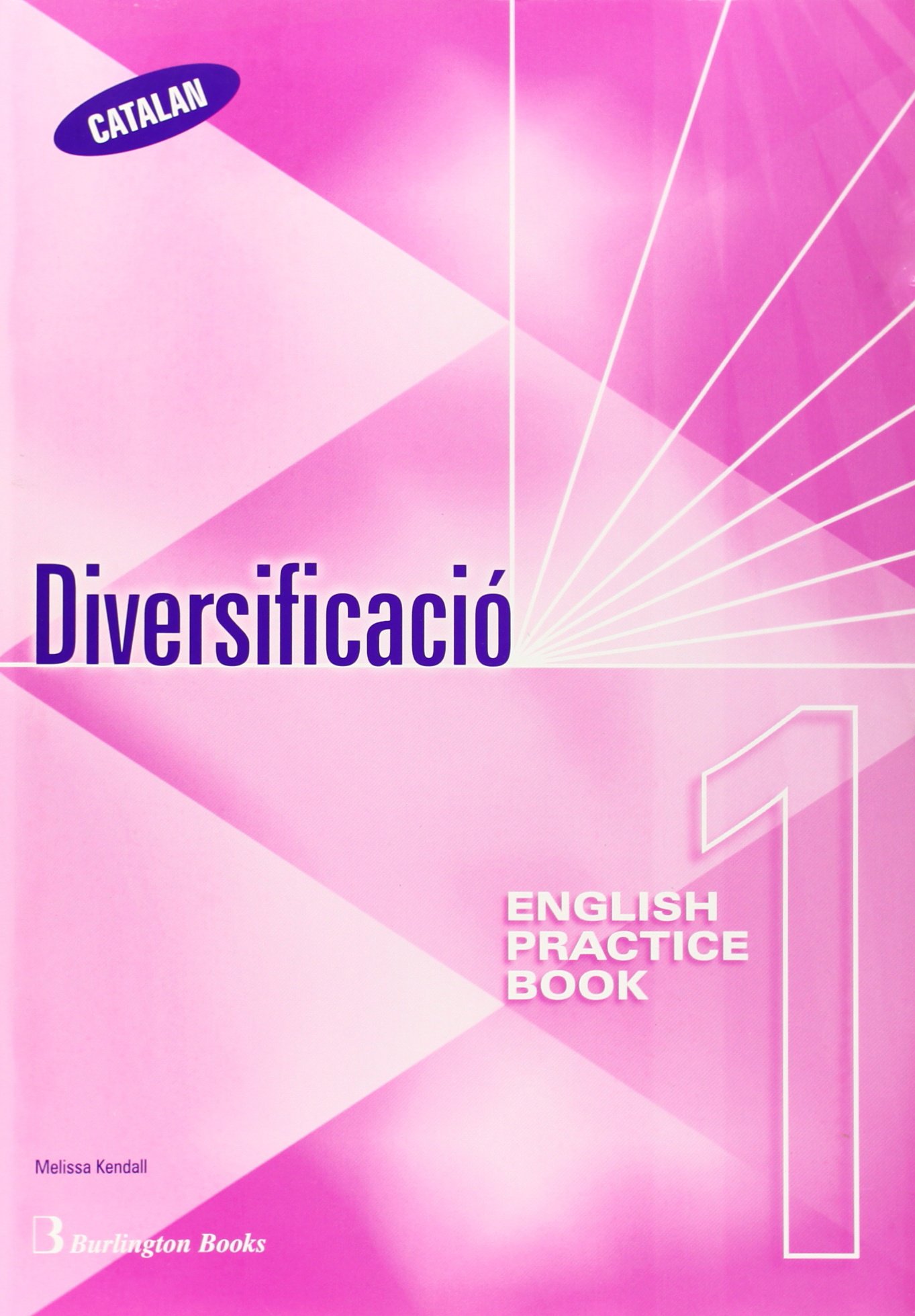 Diversificacion eso eng practice 1 sb c cat