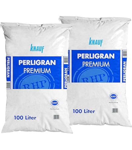 Kokosvezelsteen geperst 36 x 8 (288) liter, ca. 650 g, turfvrije potgrond, 100% puur, humusbaksteen Kokosvezelsteen geperst 36 x 8 (288) liter, ca. 650 g, turfvrije potgrond, 100% puur, humusbaksteen