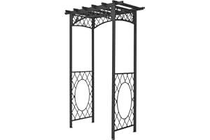 ROWLINSON Wrenbury Arch