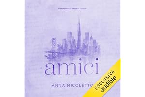 Amici