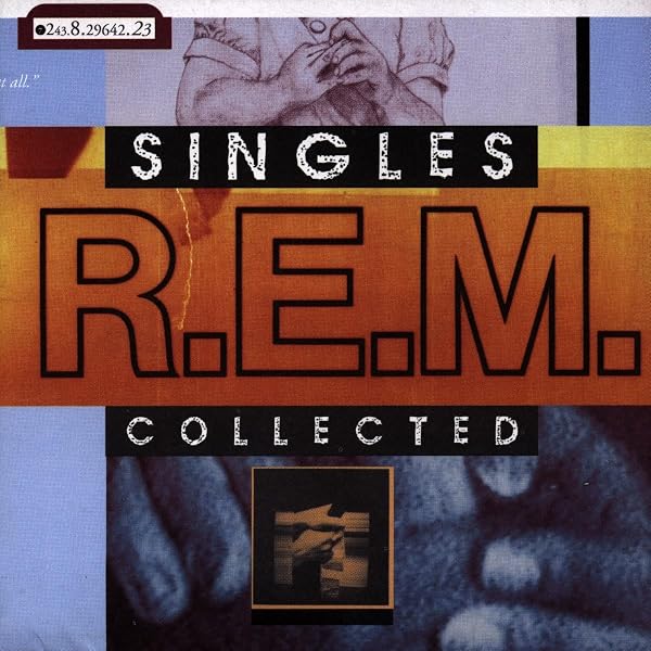 Unplugged 1991/2001: The Complete Sessions: Amazon.co.uk: CDs & Vinyl