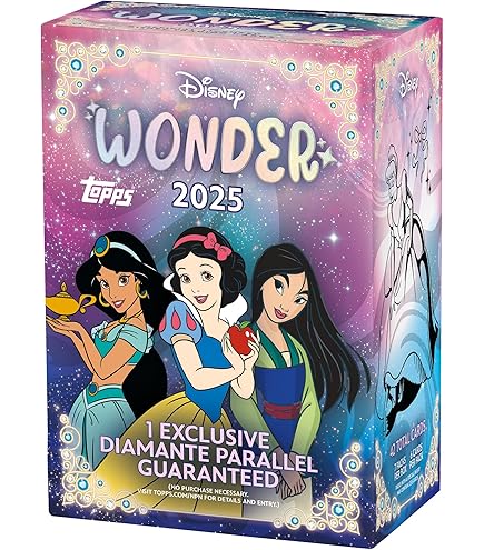 Weiss Schwarz - Disney100 Booster Box : Amazon.it: Giochi e giocattoli