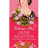 Northanger Abbey (Bantam Classic)