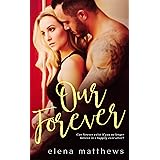 Our Forever