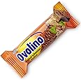 OVOMALTINE, Choc OVO 25 Bars (20 Grams), Switzerland