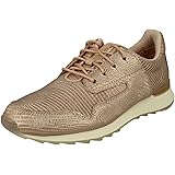 clarks floura trainers