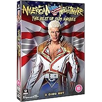 Wwe: Cm Punk - Best In The World [DVD]: Amazon.co.uk: CM Punk