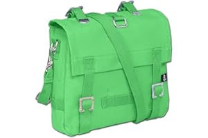 Armeeverkauf Birkhausen Kleine BW Kampftasche