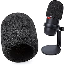 HyperX SoloCast USB ３点 SoloCast – USB Gaming Microphone | HyperX – HyperX ROW