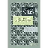 Il ritratto di Dorian Gray