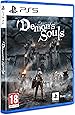 Demon’s Souls - PlayStation 5