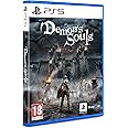 Demon’s Souls - PlayStation 5 [Español, inglés, francés, alemán]