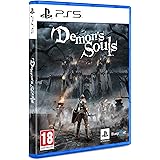 Demon’s Souls - PlayStation 5
