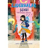 Ejderhalar Şehri 1 &ndash; Fırtınanın Uyanışı